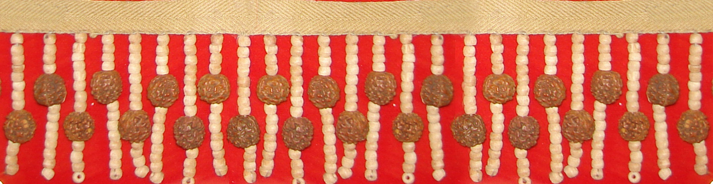 beads